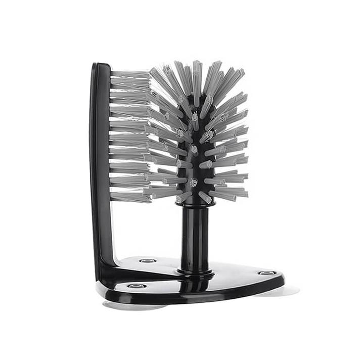 برس شستشوی بطری تیتیز مدل TUMBLER کد 951220